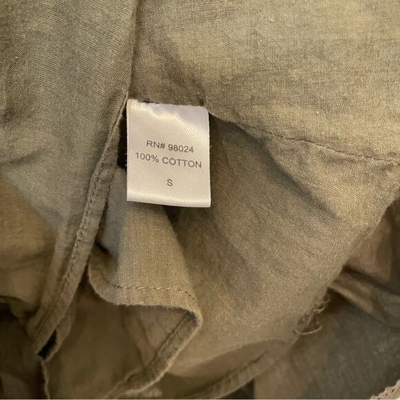 Love The Label Remy Dress - Picture 6 of 7